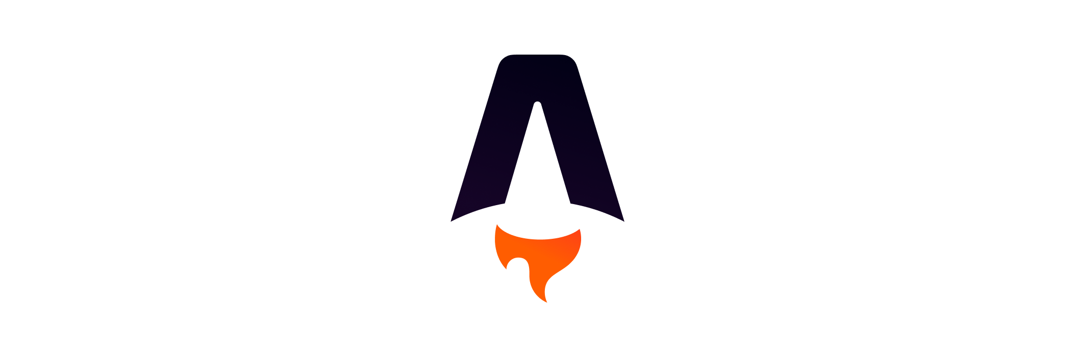 Astro logo