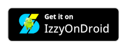 IzzyOnDroid